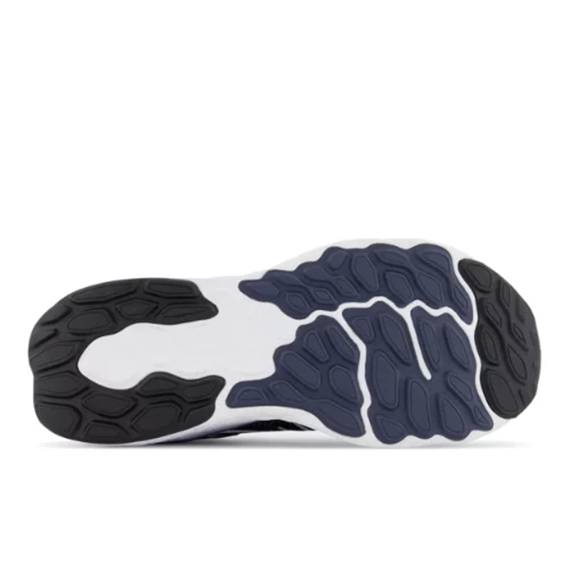New Balance Fresh Foam X 1080v12 M1080B12 04