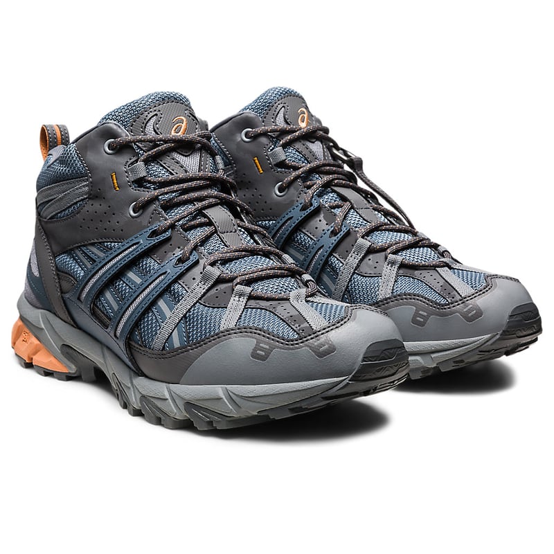 ASICS Gel-Sonoma 15-50 MT 1201A644-020 02