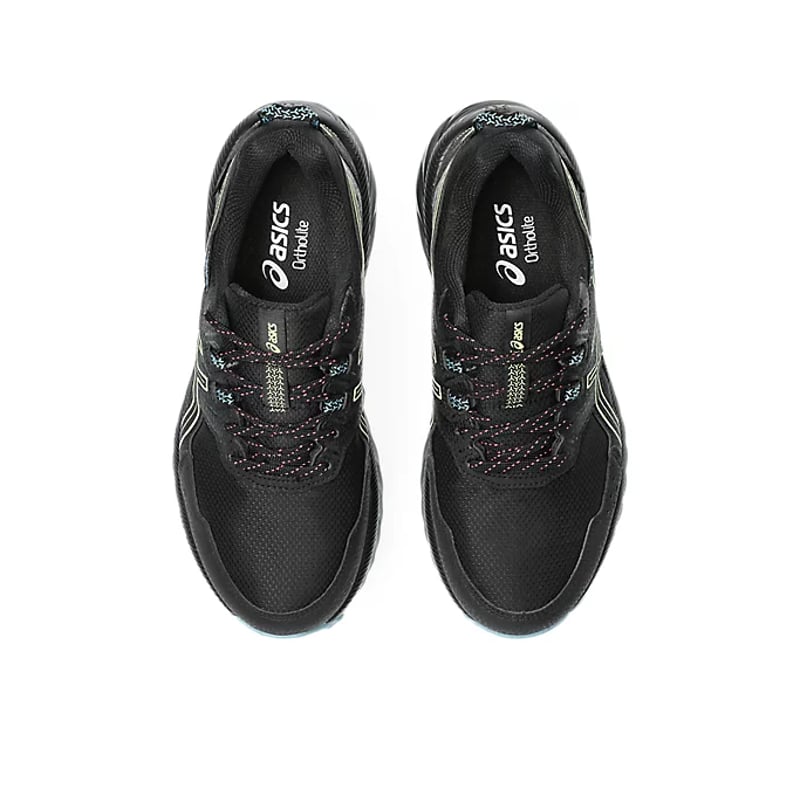 ASICS Gel-Venture 9 Waterproof 1012B519-002 06