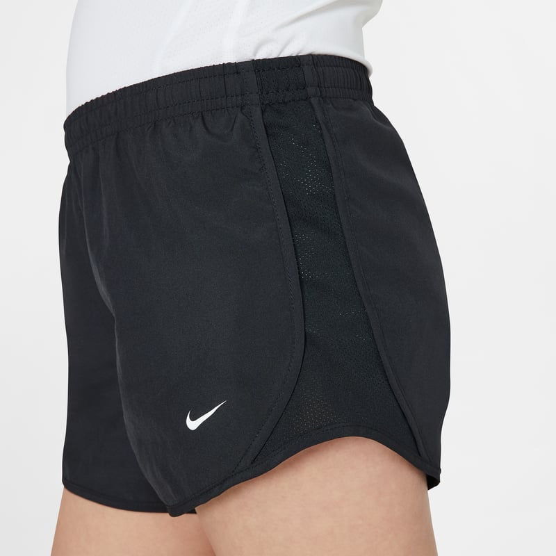 Nike Tempo Dri-FIT 848196-011 03
