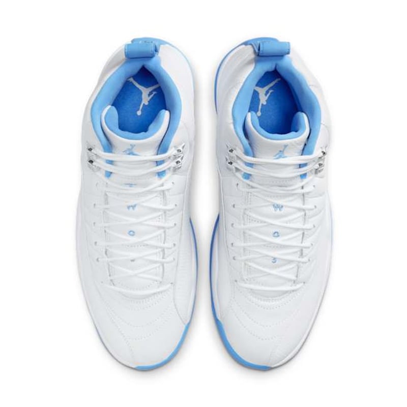 Jordan 12 Retro CT8013-112 04