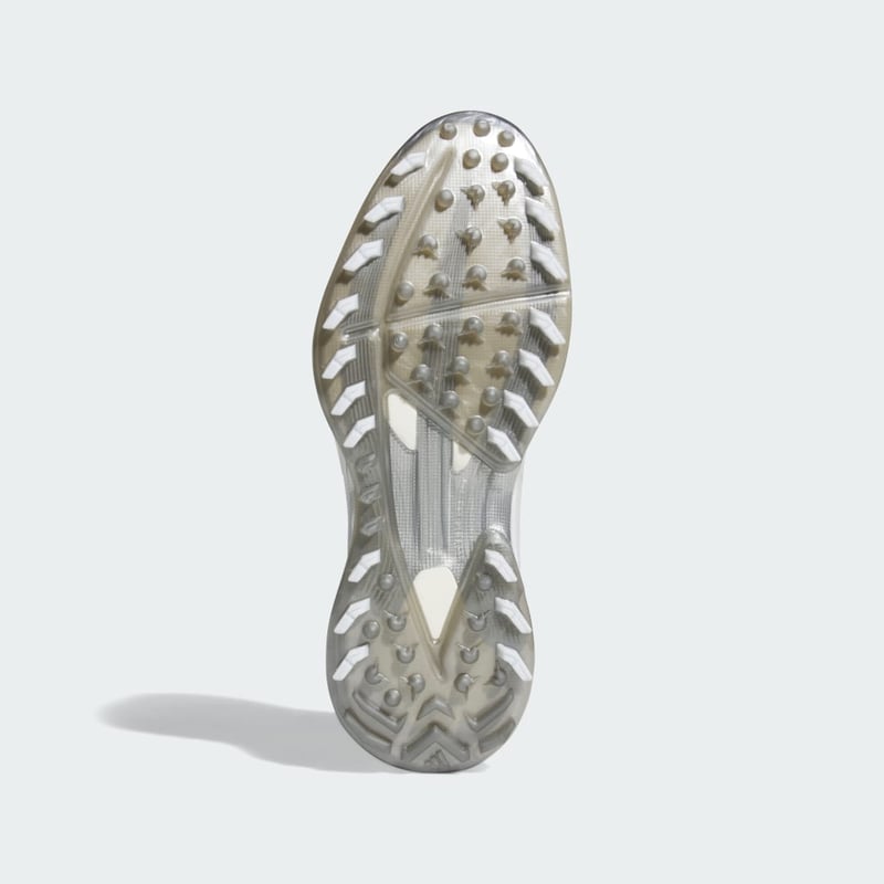 adidas Adizero ZG JI0861 04