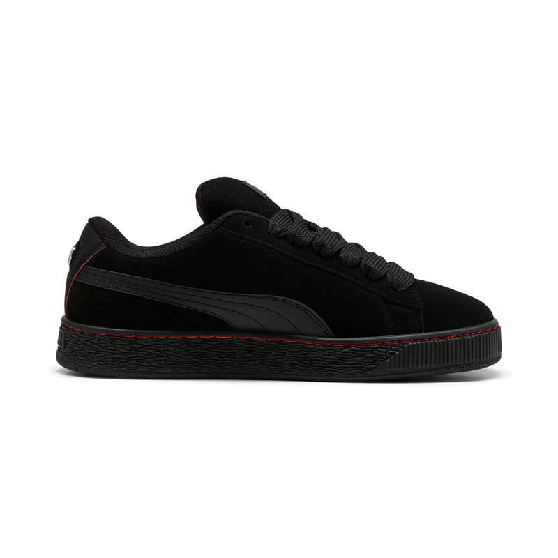 PUMA Suede XL x BMW M Motorsport 308706-01 03