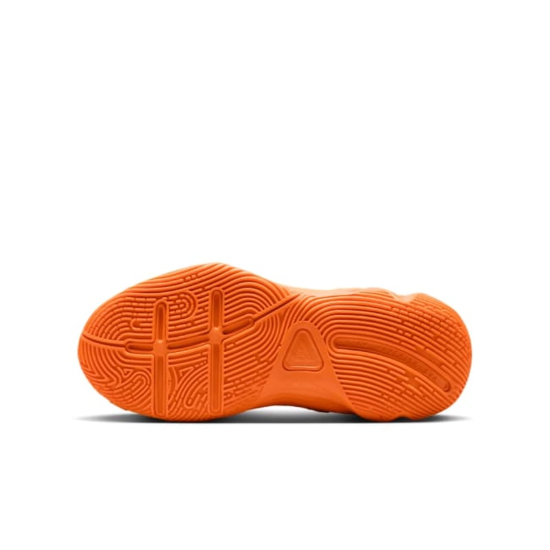 Nike Giannis Immortality 4 FZ6734-301 02