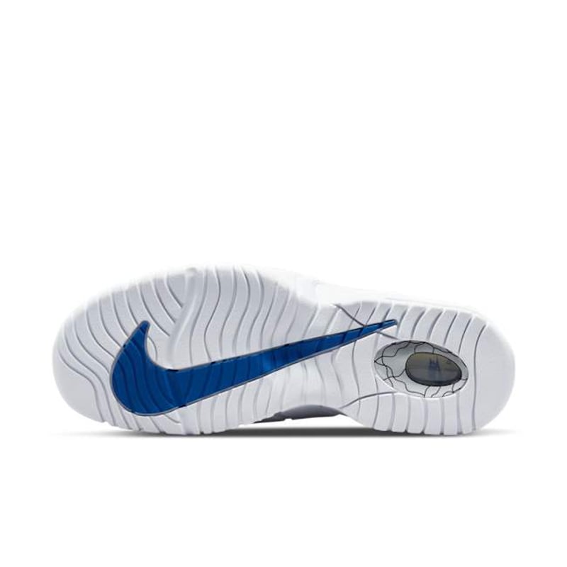 Nike Air Max Penny 1 DV0684-100 02