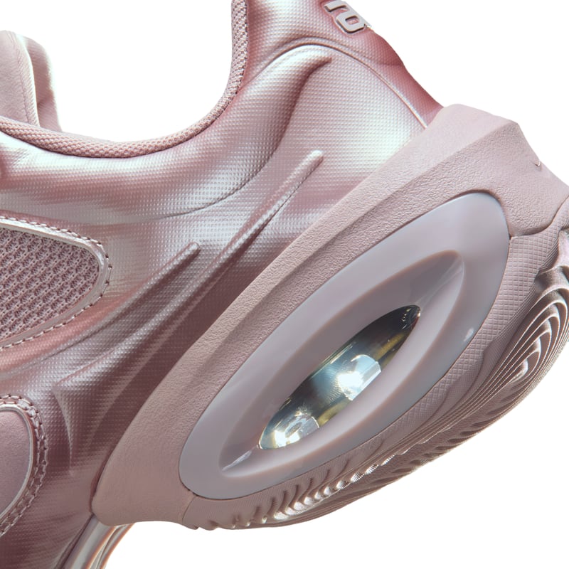 Nike Air Max Muse FV1920-604 08