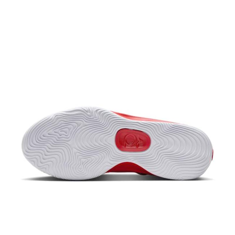 Nike KD 18 IM0634-104 02