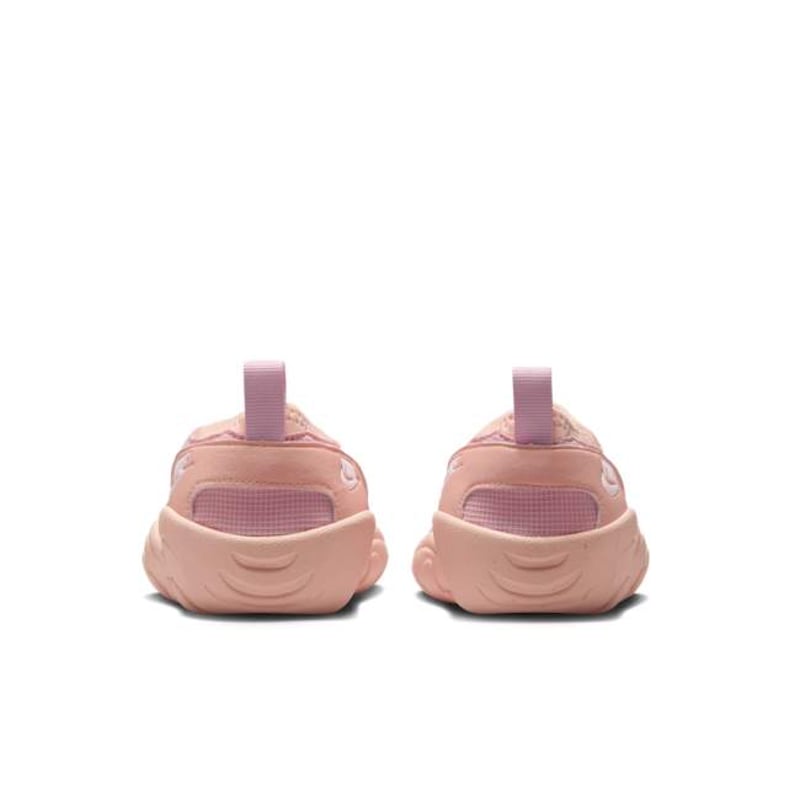 Nike Aqua Turf FZ5628-602 06