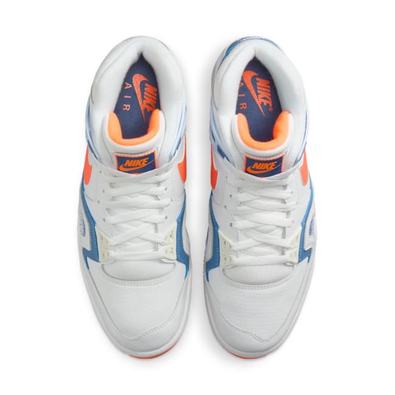 Nike Air Tech Challenge 2 FZ9033-101 04