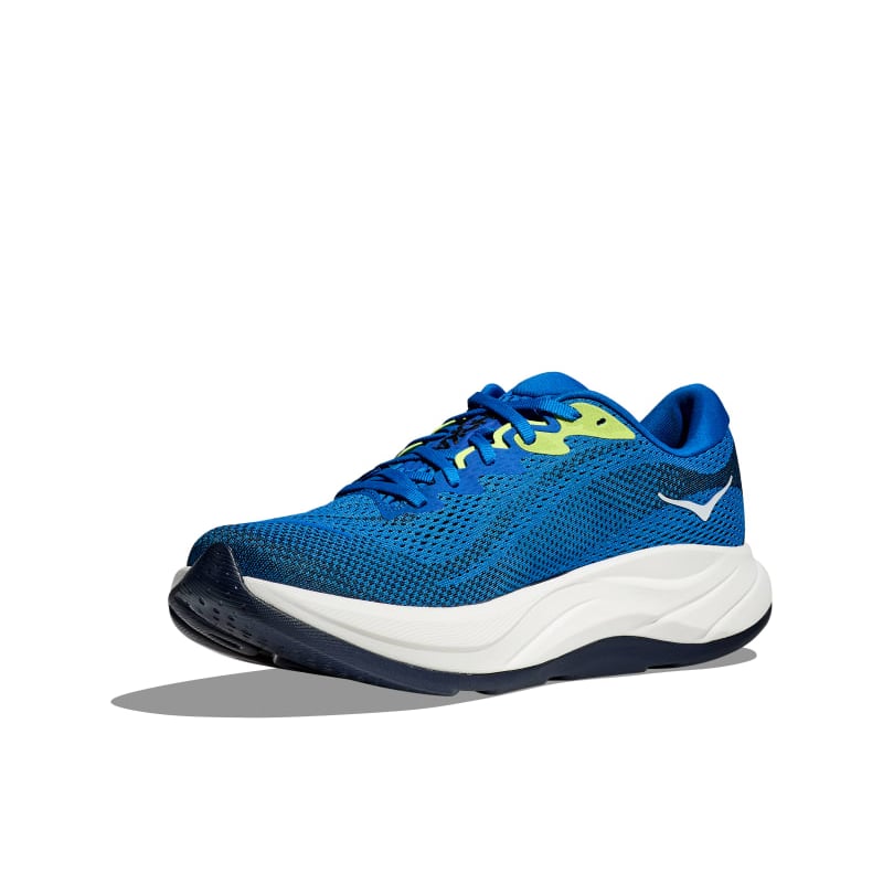 HOKA Rincon 4 1155130-ECC 03