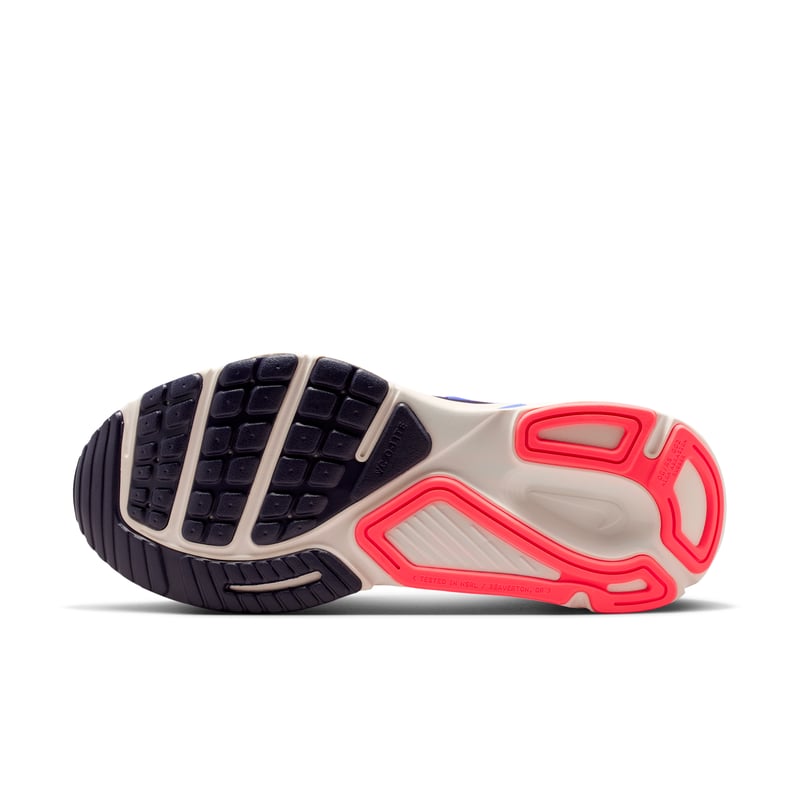 Nike Structure Plus HQ3049-502 02