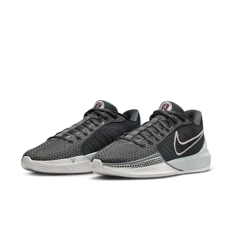 Nike Sabrina 1 EP FQ3389-003 05