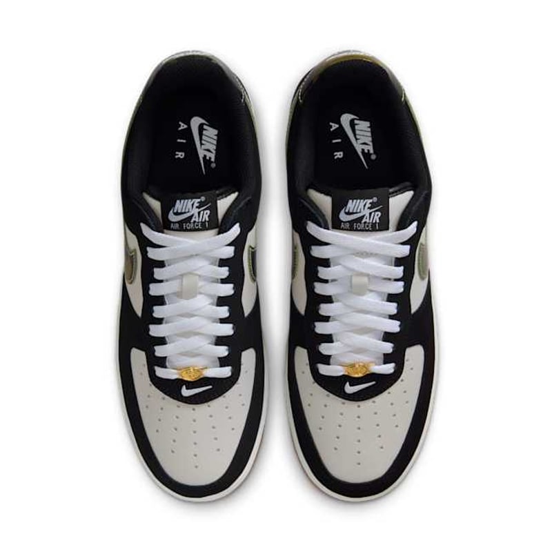 Nike Air Force 1 Low '07 LV8 HQ1967-100 04