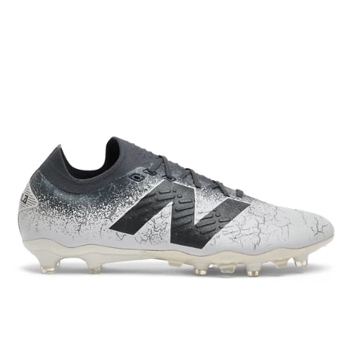New Balance Tekela Pro Low FG v4+