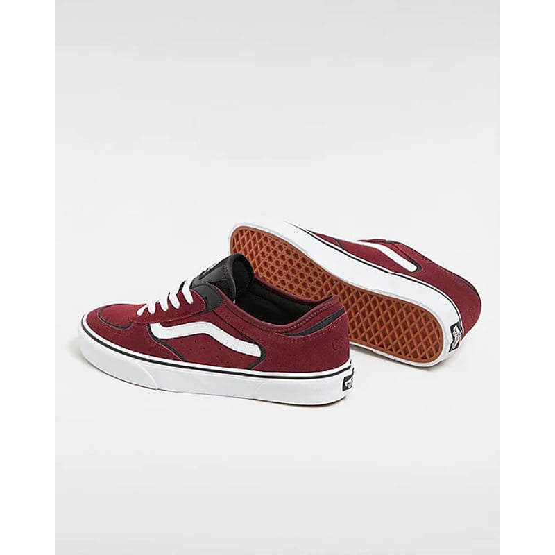 Vans Rowley Classic VN0A4BTT4QU 03