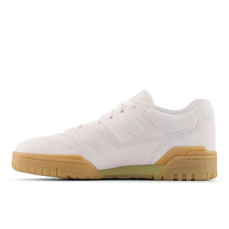 New Balance 550 M550L7HW 02