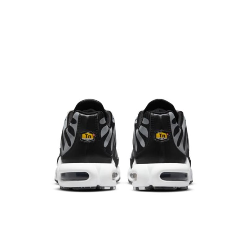 Nike Air Max Plus DM2466-001 06