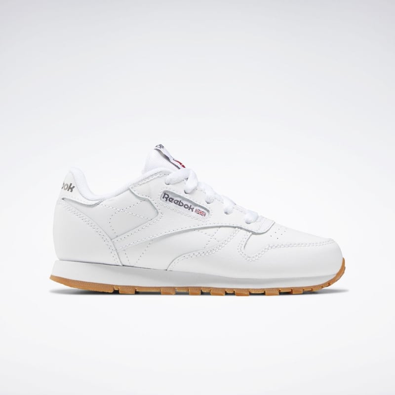 Reebok Classic Leather 19728955 01