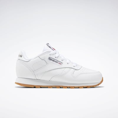 Reebok Classic Leather 19728955