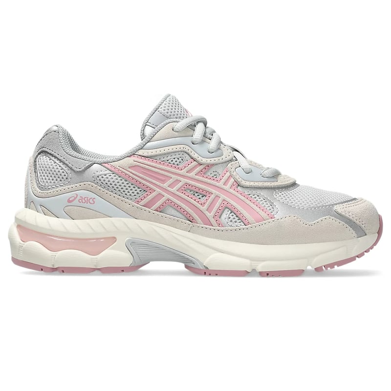 ASICS Gel-NYC 1204A175-020 01