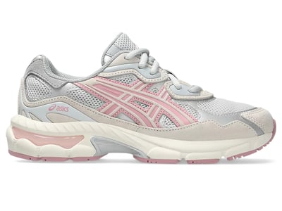 ASICS Gel-NYC 1204A175-020