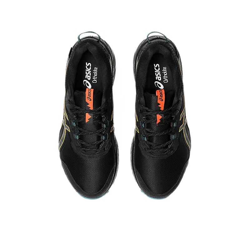 ASICS Gel-Venture 10 WP 1011B965-001 06