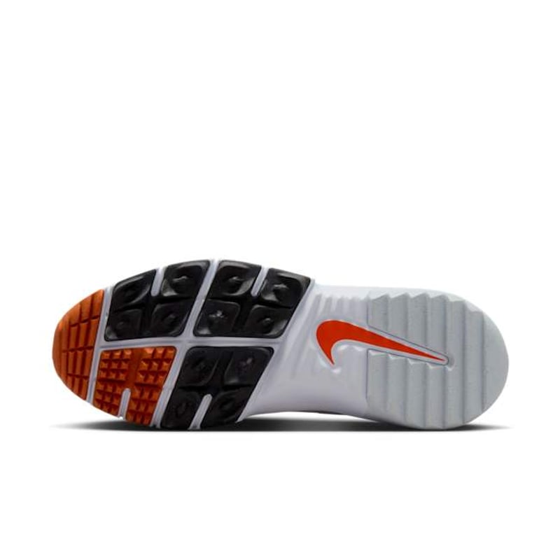 Nike Free Golf NN (Wide) FQ7875-103 02