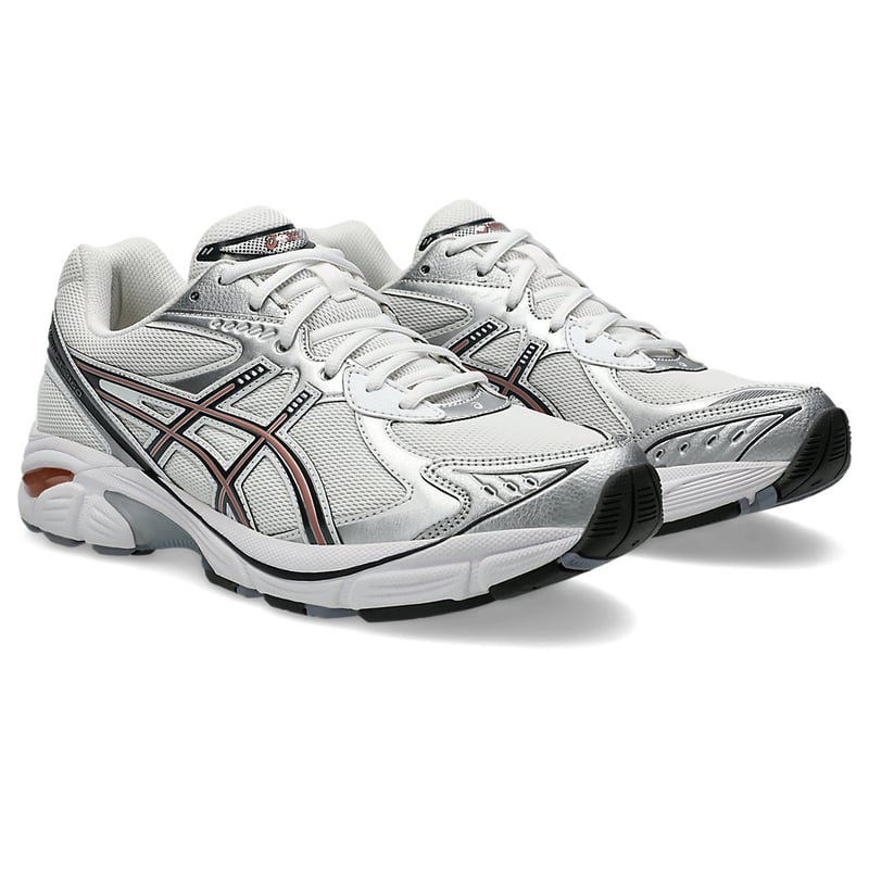 ASICS GT-2160 1203A320-103 02