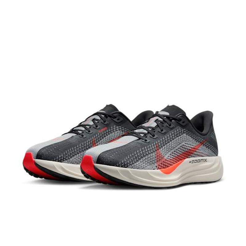 Nike Pegasus Plus FQ7262-007 05