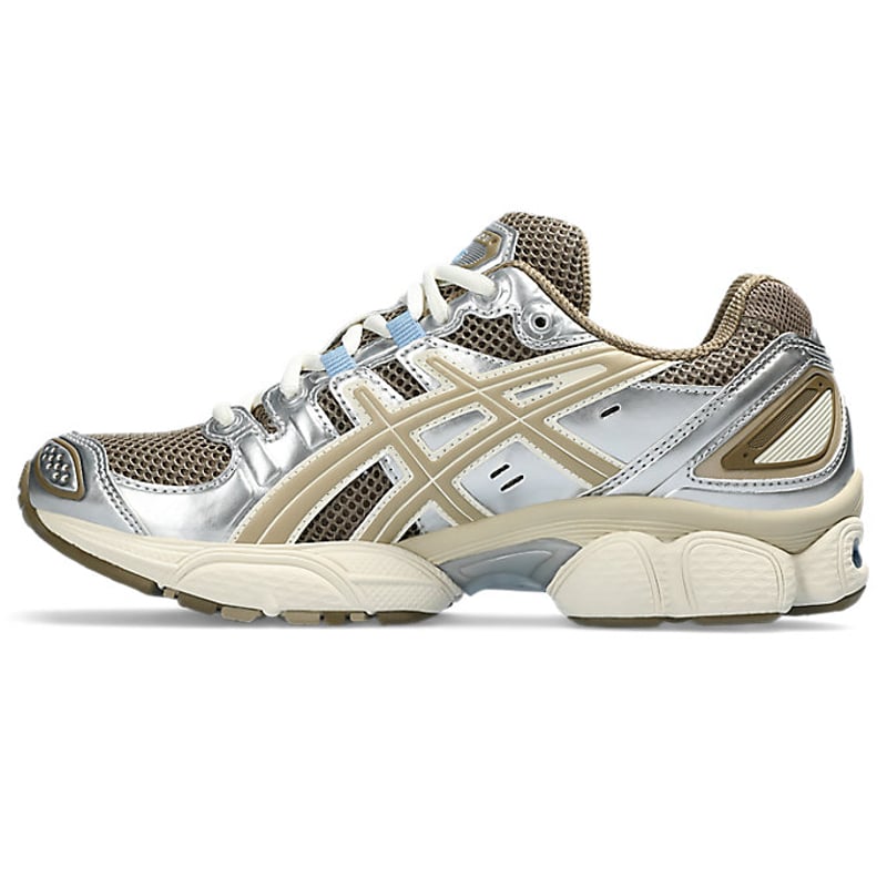 ASICS Gel-Nimbus 9 1202A278-200 04
