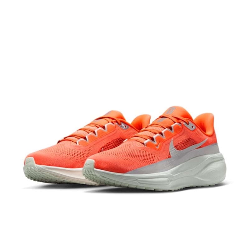 Nike Pegasus 41 Premium FZ1626-800 05