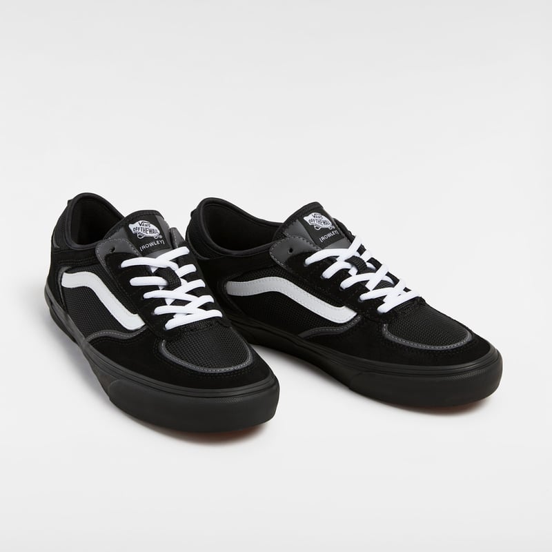 Vans Skate Rowley VN0A2Z3OBYB 02