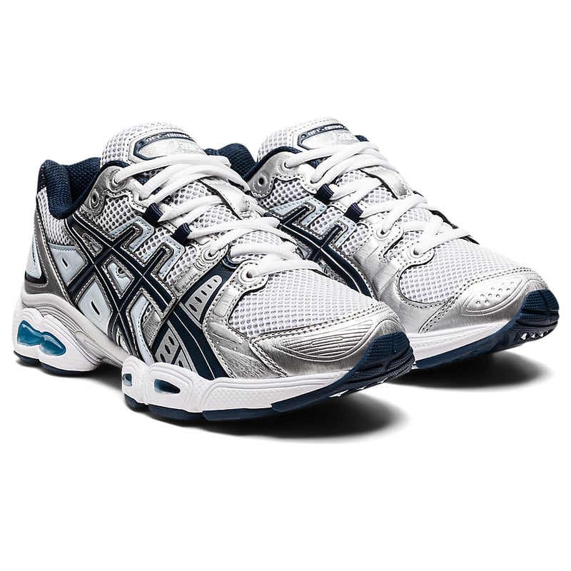 ASICS Gel-Nimbus 9 1202A278-020 02