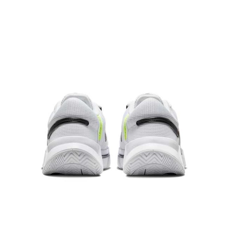 Nike GP Challenge 1 FB3148-101 06