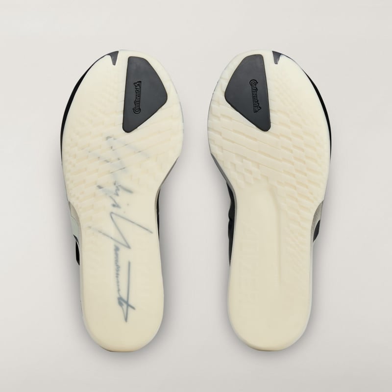 adidas Y-3 Adios 9 JR6652 04