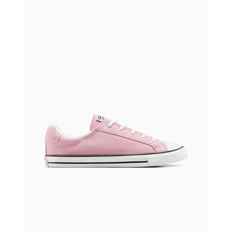 Converse Chuck Taylor All Star Dainty Lucky A15117C 01