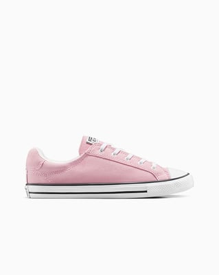 Converse Chuck Taylor All Star Dainty Lucky A15117C