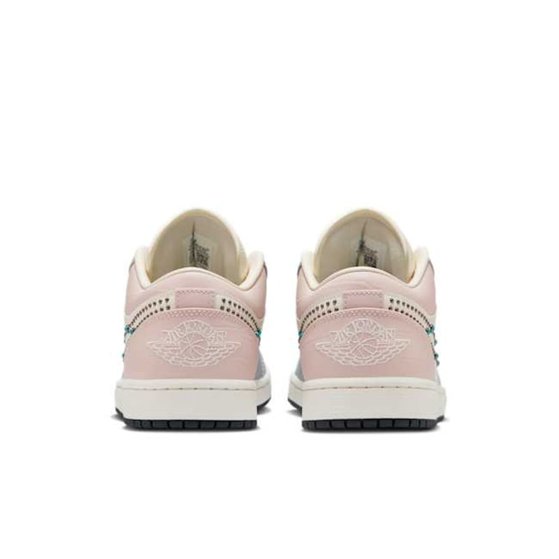 Jordan 1 Low IH7319-001 06