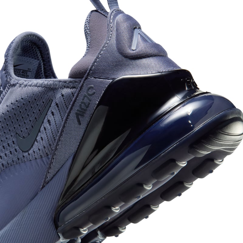 Nike Air Max 270 HJ3222-401 08