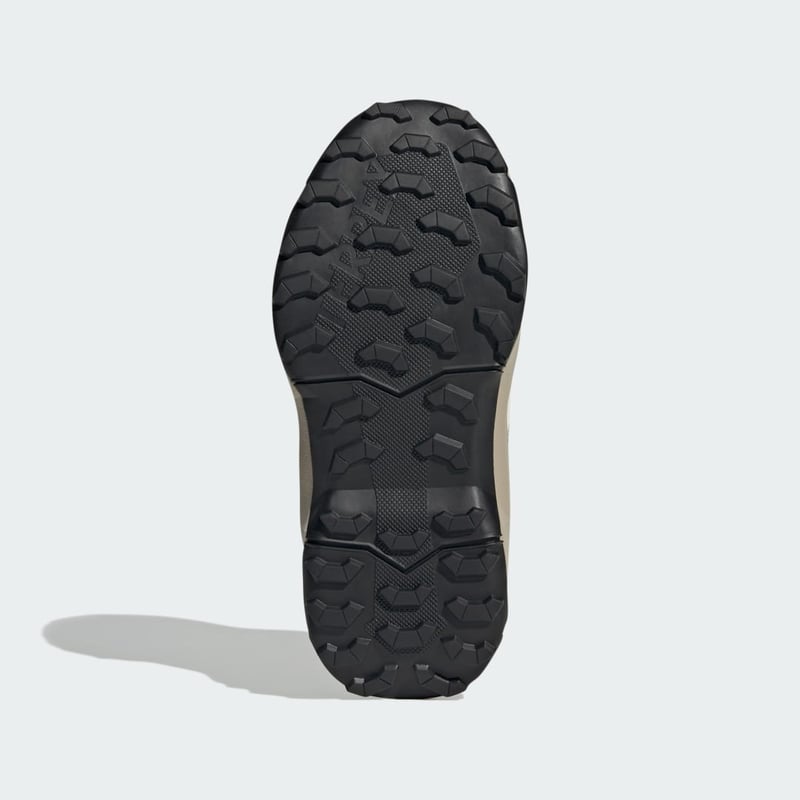 adidas Terrex AX4R IF6526 03