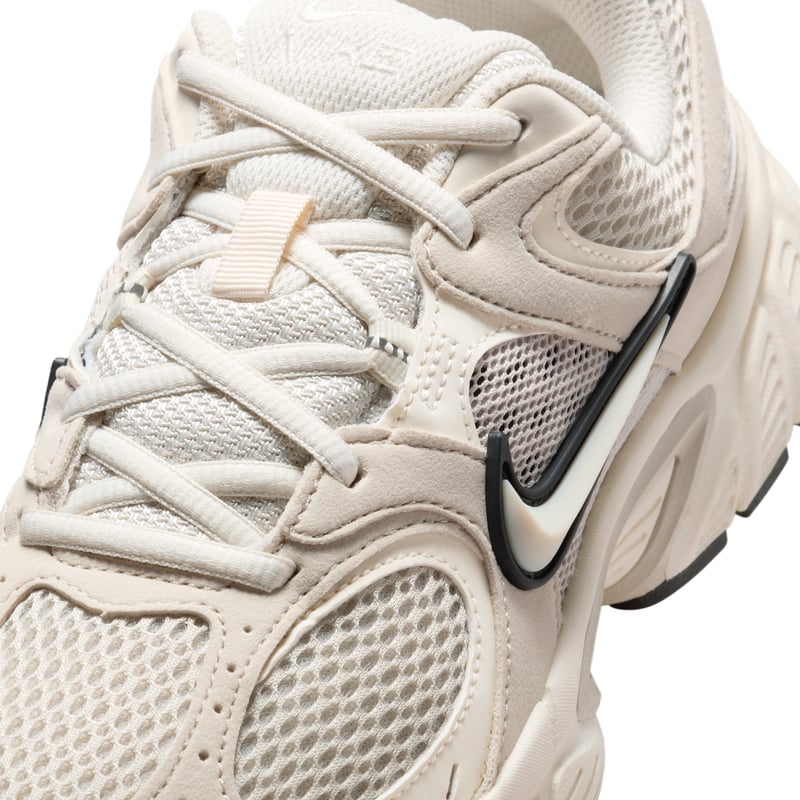 Nike V5 RNR II6294-100 07