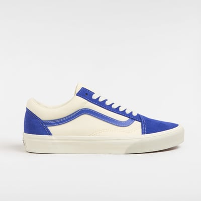 Vans Old Skool VN000CT8CG4