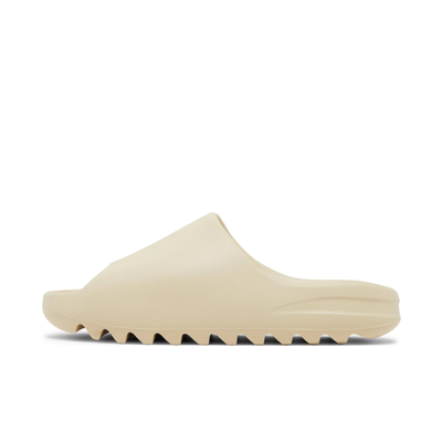 Yeezy Slide