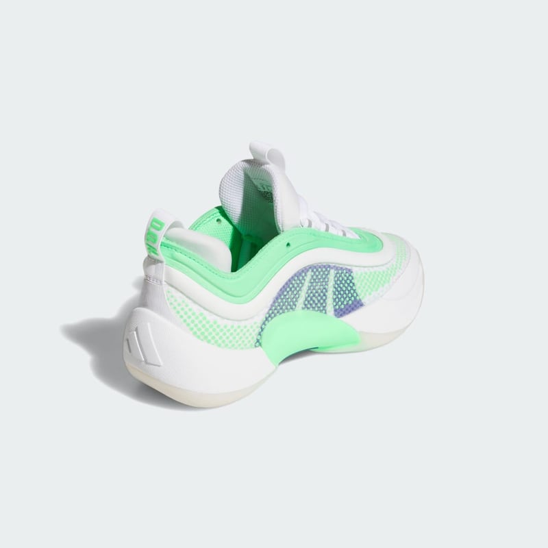 adidas D.O.N. Issue 6 JQ7378 03