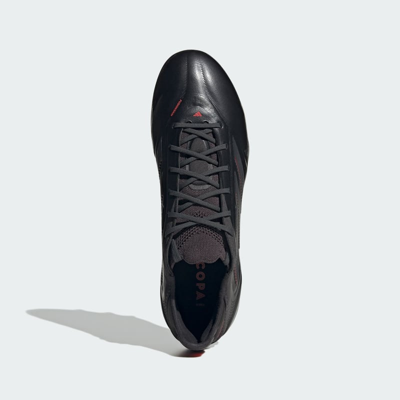 adidas Copa Pure 3 Elite FG ID9041 03