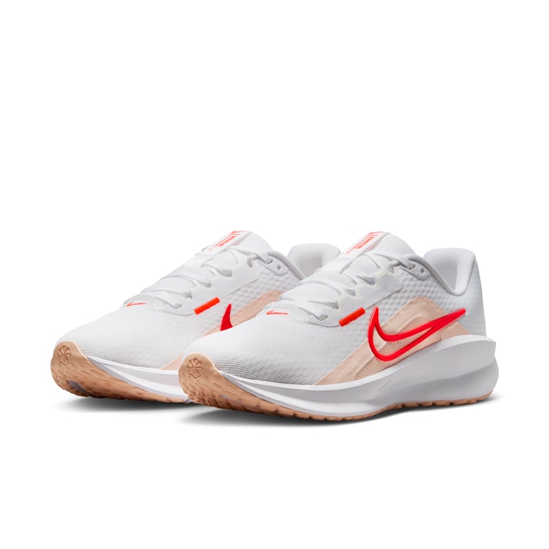 Nike Downshifter 13 FD6476-105 05