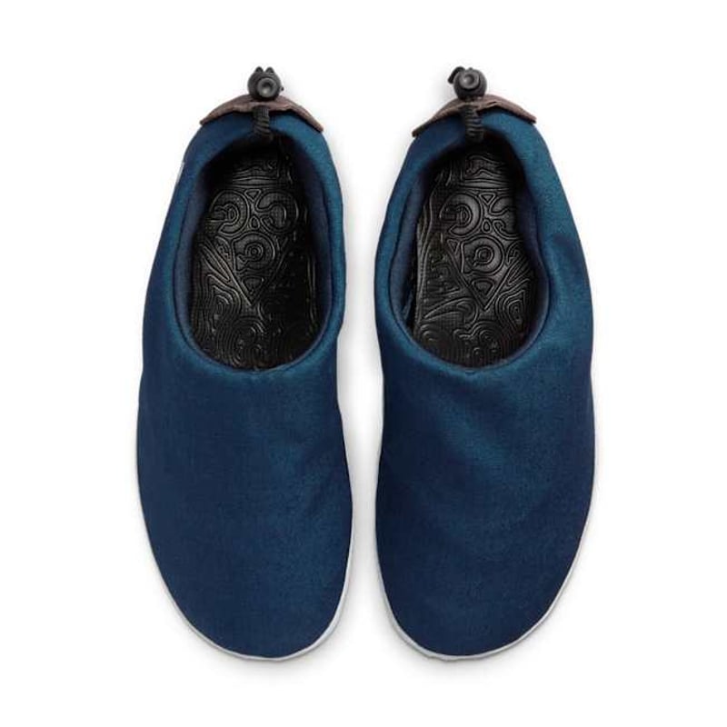 Nike ACG Moc FV4572-400 04