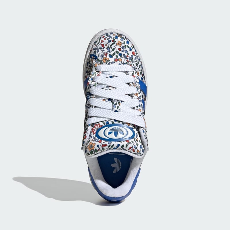 adidas Campus 00s x Liberty London JS3805 03