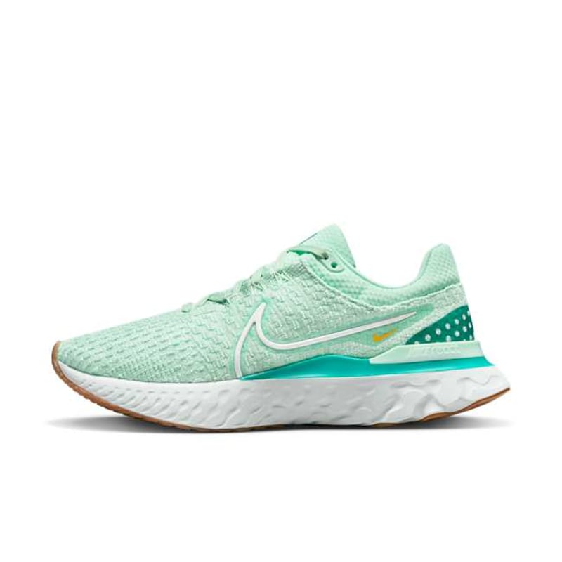 Nike React Infinity Run Flyknit 3 DD3024-301 01