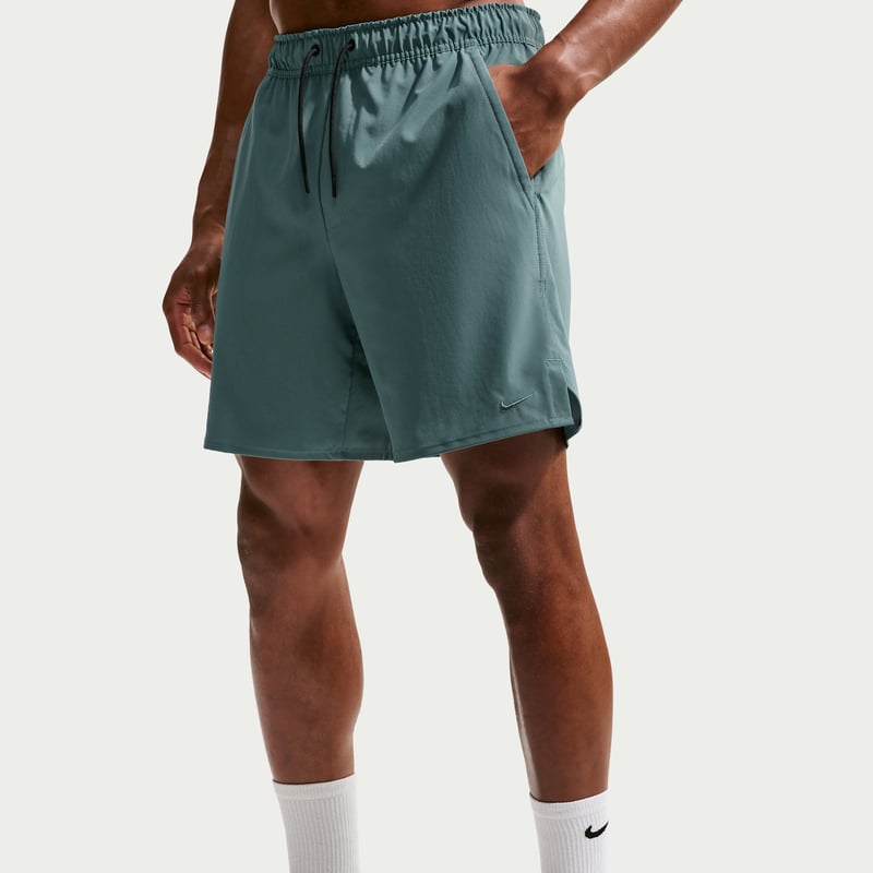 Nike Unlimited Dri-FIT 7" DV9340-382 02
